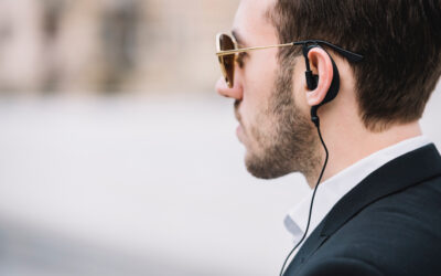 Sécurité des Agents B1 : l’UNSA intervient