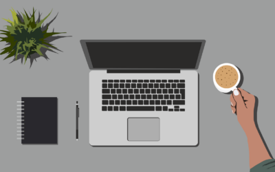 Télétravail obligatoire et mesures sanitaires adaptées ! Vraiment ?