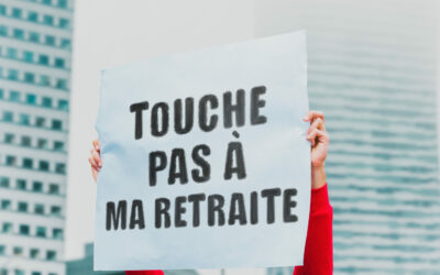 31 janvier, une mobilisation renforcée