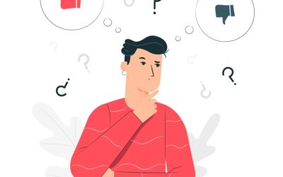 Régularisation des agents masculins en CDI