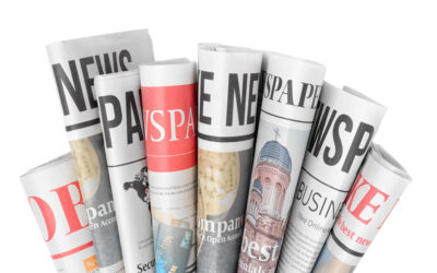 Journal de l’encadrement N°60