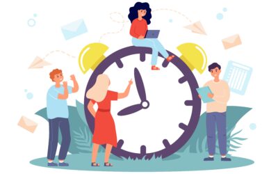 Semaine de 4 jours, le PDG entend l’UNSA GROUPE RATP