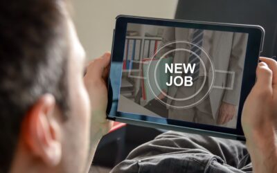 Mutation vers le RER, le combat commence !!!