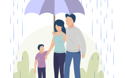 ABSENCES PROCHE AIDANT