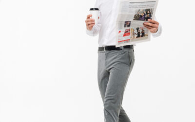 Journal conduite février – mars 2023