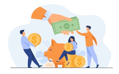 Prime d’implication de l’unité horaires et trafic