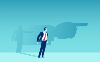 Relevé de décision MRF