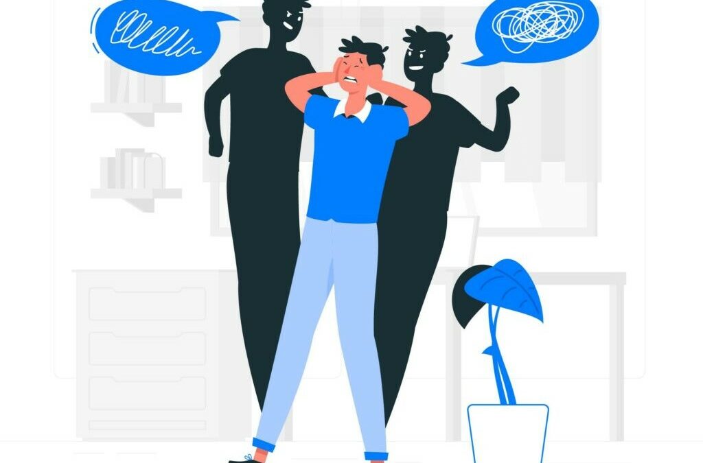 Formation et relevé de décision à SEM RATP UNSA