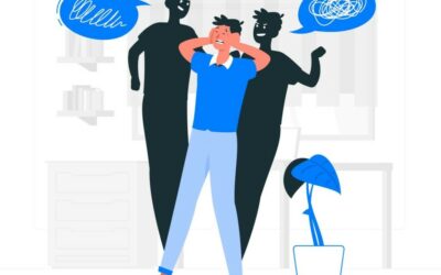 Formation et relevé de décision à SEM ?