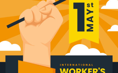 Une journée historique