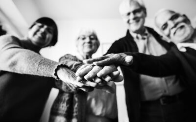 INFOS RETRAITES – JANVIER 2024