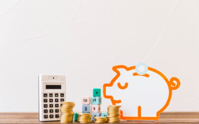 Prime d’intéressement 2023