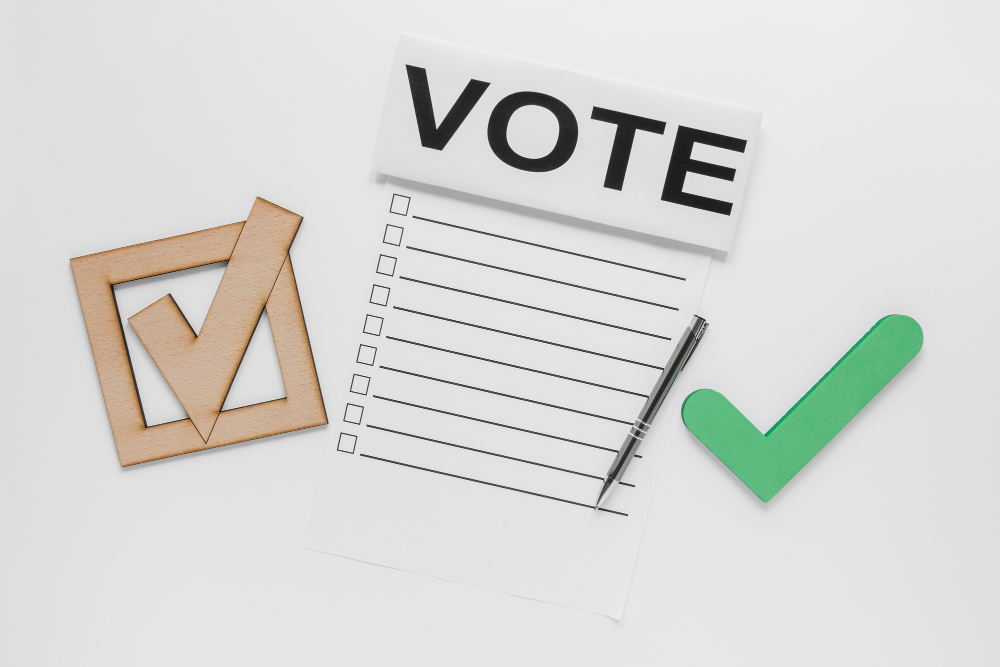 Résultats élections CSE RATP HABITAT