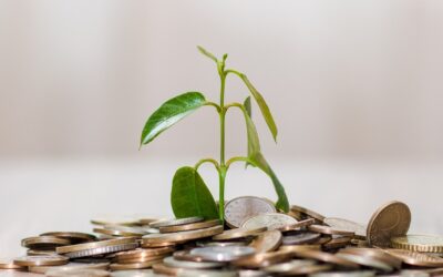 PRIME INTÉRESSEMENT MOBILISATION DE TOUS POUR 1200 € MINIMUM