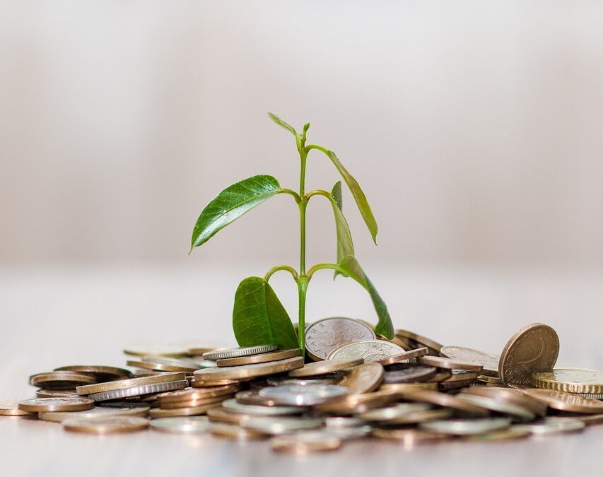 PRIME INTÉRESSEMENT MOBILISATION DE TOUS POUR 1200 € MINIMUM