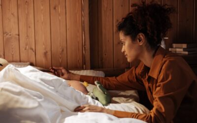 ENFANT MALADE L’UNSA MET EN GARDE !