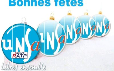 AVANTAGES ADHÉRENTS UNE EXCLUSIVITÉ UNSA GROUPE RATP