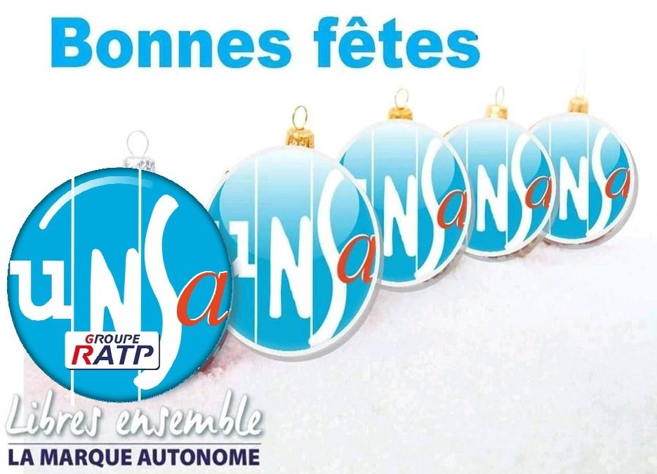 AVANTAGES ADHÉRENTS UNE EXCLUSIVITÉ UNSA GROUPE RATP