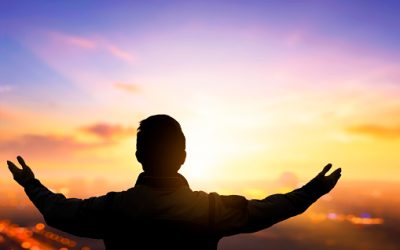 TRAVAILLER MOINS C&rsquo;EST POSSIBLE