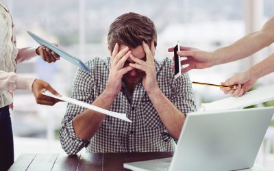 PÉNIBILITÉ AU TRAVAIL UNSA OBTIENT DE NOUVELLES GARANTIES