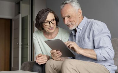 Infos retraites – Fin d&rsquo;année