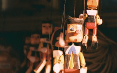 ILS ONT MENTI ! 2026 : DÉPART EN RETRAITE  SURPRISE ! CE SERA 2028