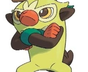 UNSA GROUPE RATP  DEMANDE  A LA DIRECTION  DE RENDRE LE POGNON