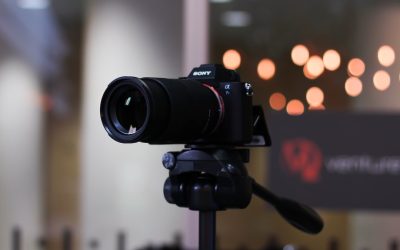 VŒUX DU SECRETAIRE GENERAL UNSA GROUPE RATP