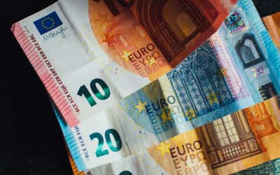 + 100 € Mensuel NAO SALAIRE 2024