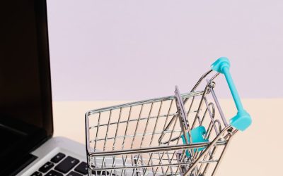 L’UNSA OBTIENT UN ACCOMPAGNEMENT SOCIAL DÉCENT !