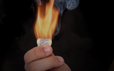 INFLATION ET REVALORISATION DES PENSIONS : LE COMPTE N’Y EST PAS