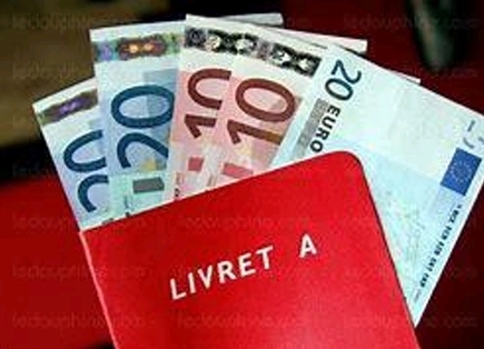 Infos Retraités
