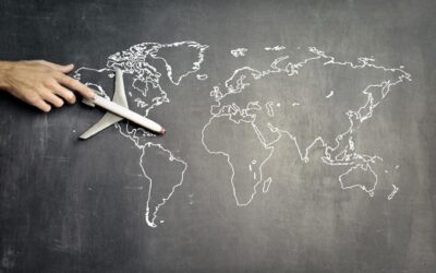 UNSA GROUPE RATP PASSE A L’OFFENSIVE POUR FAIRE ANNULER LE DÉCRET RETRAITE