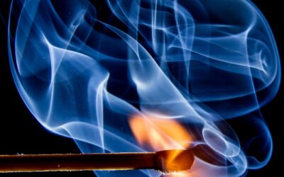 SCANDALE DE TROP UNSA GROUPE RATP DÉCLENCHE UNE ALERTE AU GOUVERNEMENT