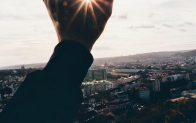 UNSA GROUPE RATP 👉🏽 RETOUR LOGIQUE ET ATTENDU