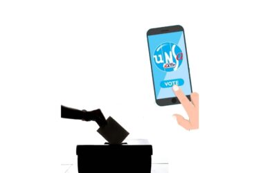 CONSEIL D’ADMINISTRATION – L’AVENIR VOUS APPARTIENT