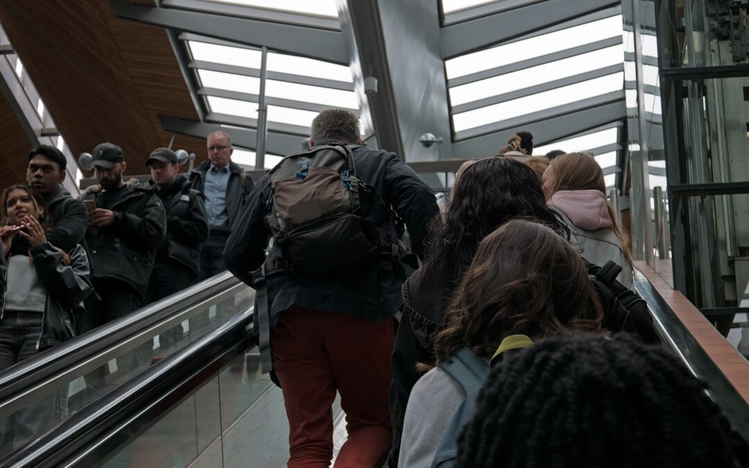 UNSA GROUPE RATP MET EN GARDE