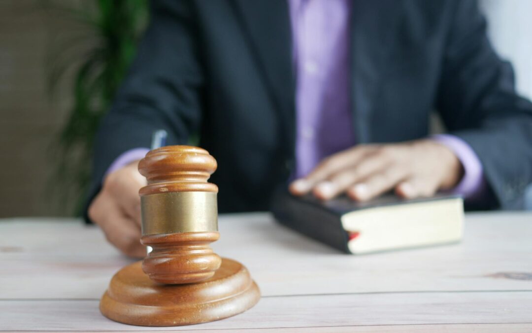 CASIER JUDICAIRE LE CONTENU DE L’EXTRAIT B2 DEVIENT CONSULTABLE