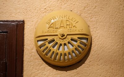 DÉSORMAIS LA RATP AURA ACCÈS AU CASIER JUDICIAIRE