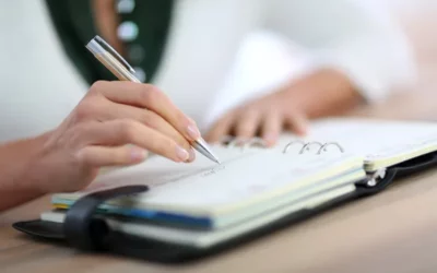 COMMUNIQUE DE PRESSE : RDV EST PRIS AVEC LE NOUVEAU MINISTRE EN CHARGE DES TRANSPORTS