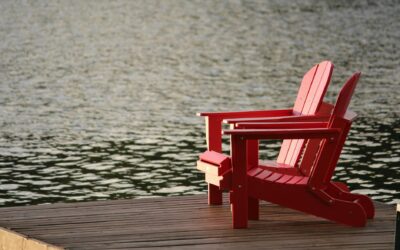 LE GOUVERNEMENT RECULE  ET DONNE RAISON À L’UNSA