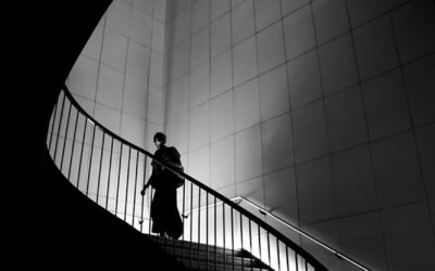 PASSAGE AE VERS AGENT DE MAÎTRISE