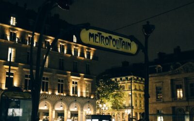 FERMETURES SEULES  STATIONS/GARES