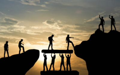 REFORME RETRAITES RATP