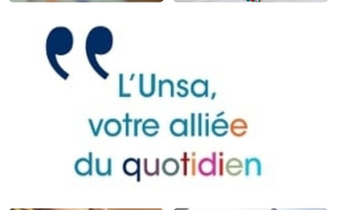 UNSA GROUPE RATP EST ENGAGÉ POUR LA MISE EN PLACE D’UN CHÈQUE DE SOUTIEN SOCIAL DE 150 €UROS