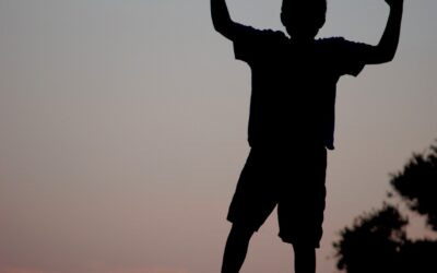 Grande victoire face à cette injustice !!!