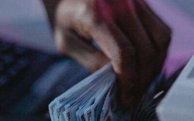 NÉGOCIATIONS SALARIALES 2025