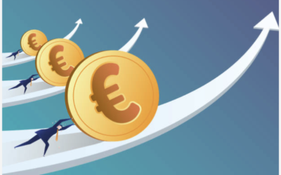 Négociation Salariale Encadrement 2025
