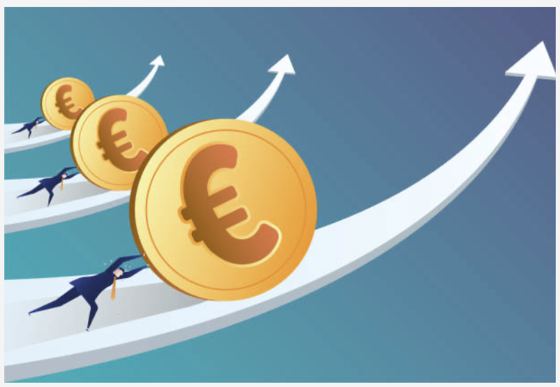 Négociation Salariale Encadrement 2025