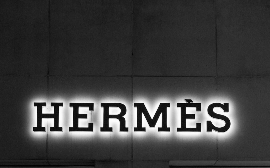 PROTOCOLE HERMÈS